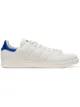 Image 1 of adidas Adidas Originals Stan Smith sneakers