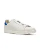 Image 2 of adidas Adidas Originals Stan Smith sneakers