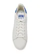 adidas Adidas Originals Stan Smith sneakers