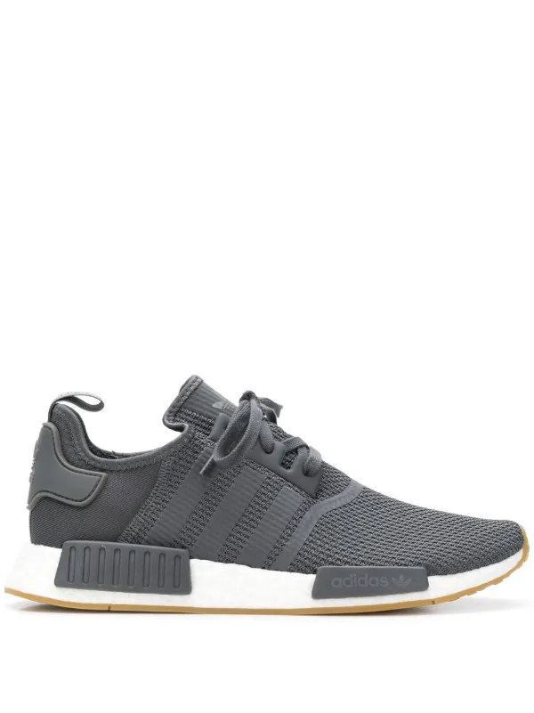 adidas originals nmd_r1 sneakers