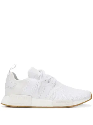 adidas sneakers online shopping