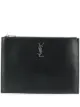 الصورة 1 من Saint Laurent حامل لوحدة مونوغرام