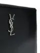 Saint Laurent حامل لوحدة مونوغرام