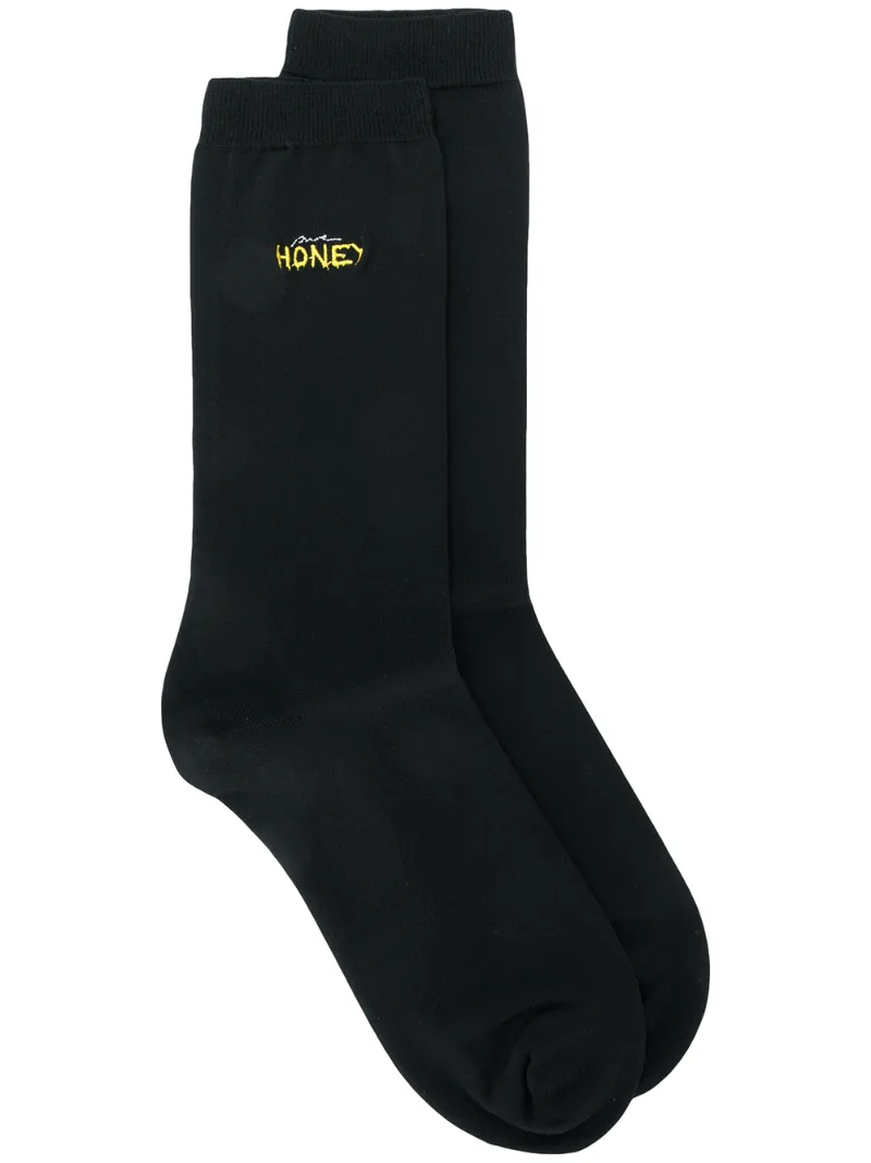 Stance socks coupon code