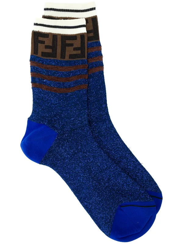 fendi socks price