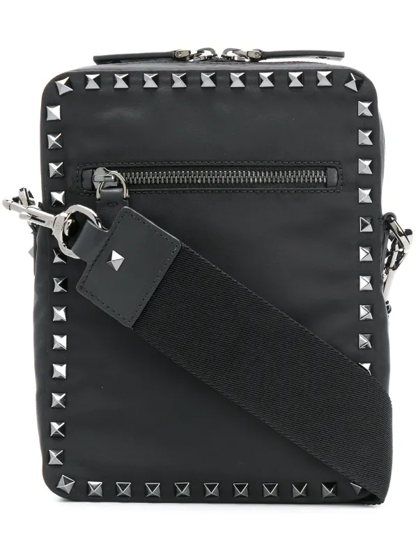 valentino rockstud small crossbody bag
