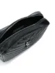 Saint Laurent Lou Lou shoulder bag