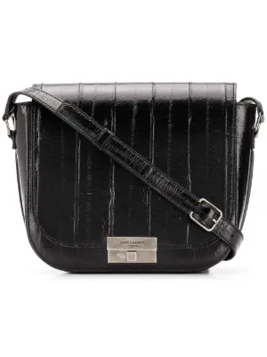 Saint Laurent Bags Women S Handbags Farfetch Saint Laurent Betty Shoulder Bag