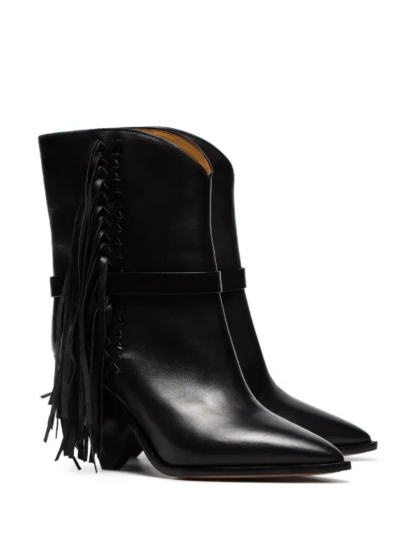 isabel marant loffen