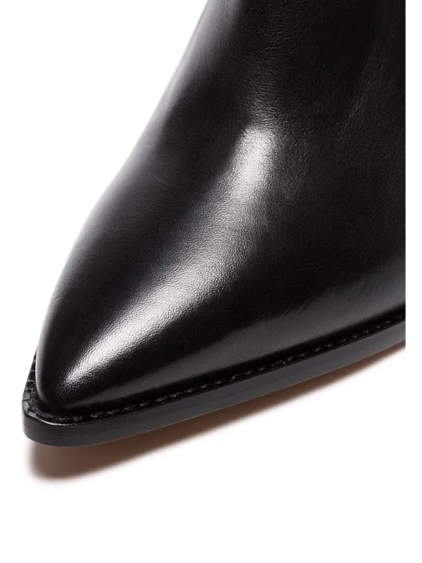 isabel marant loffen