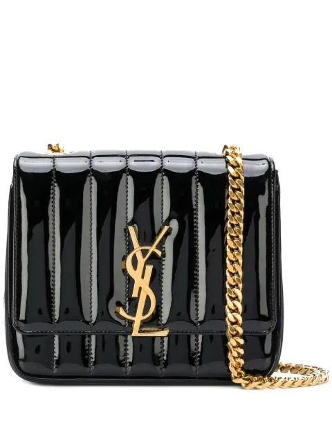 ysl vicky small