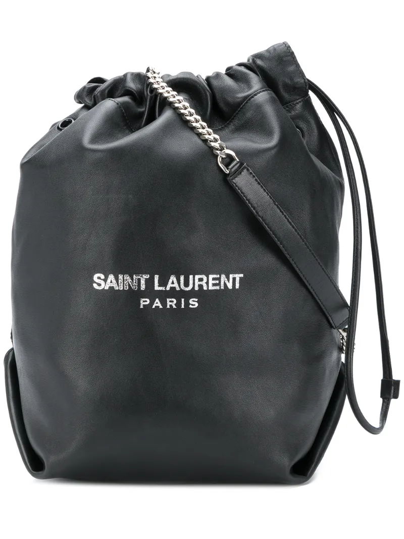 SAINT LAURENT Women's Bags ModeSens