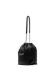 Saint Laurent Teddy bucket bag