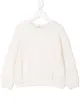 الصورة 1 من Fith logo sweatshirt