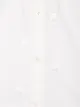 Go To Hollywood dot shirt dress