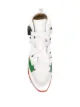 Chloé Sonnie high-top sneakers