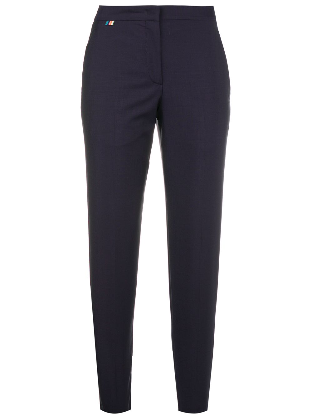 фото Paul Smith Black Label classic tailored trousers