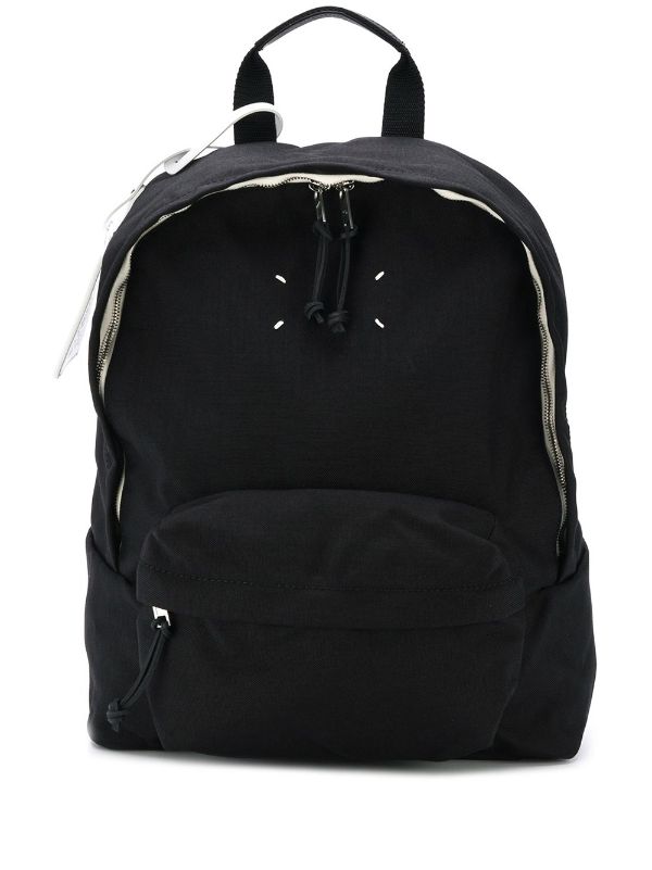 maison margiela backpack