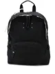 Image 1 of Maison Margiela zip detail backpack