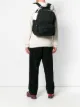 Image 2 of Maison Margiela zip detail backpack