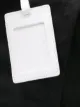 Maison Margiela zip detail backpack