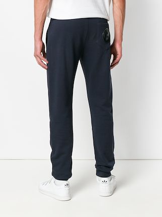 logo sweatpants展示图