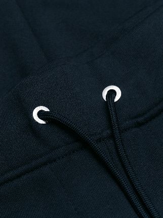 logo sweatpants展示图