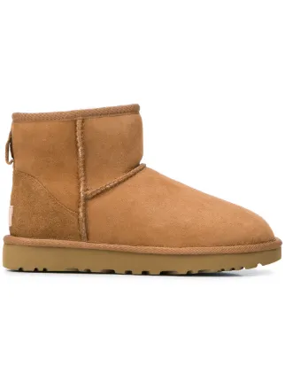 ugg brown ankle boots ugg brown ankle boots