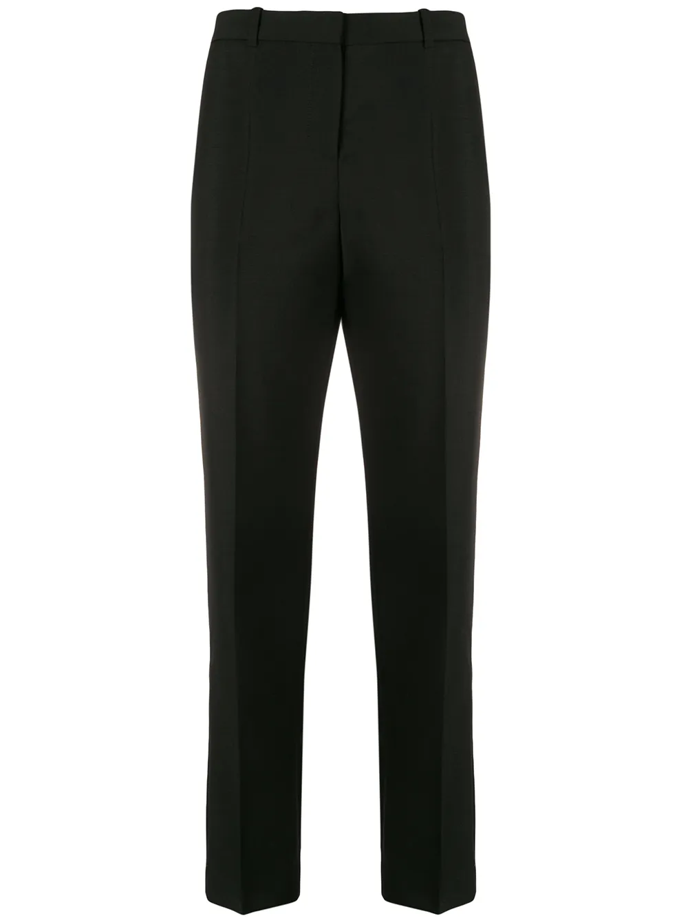 Givenchy tapered trousers | Black | Image 1