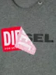 الصورة 1 من Diesel Kids تيشيرت بطبعة