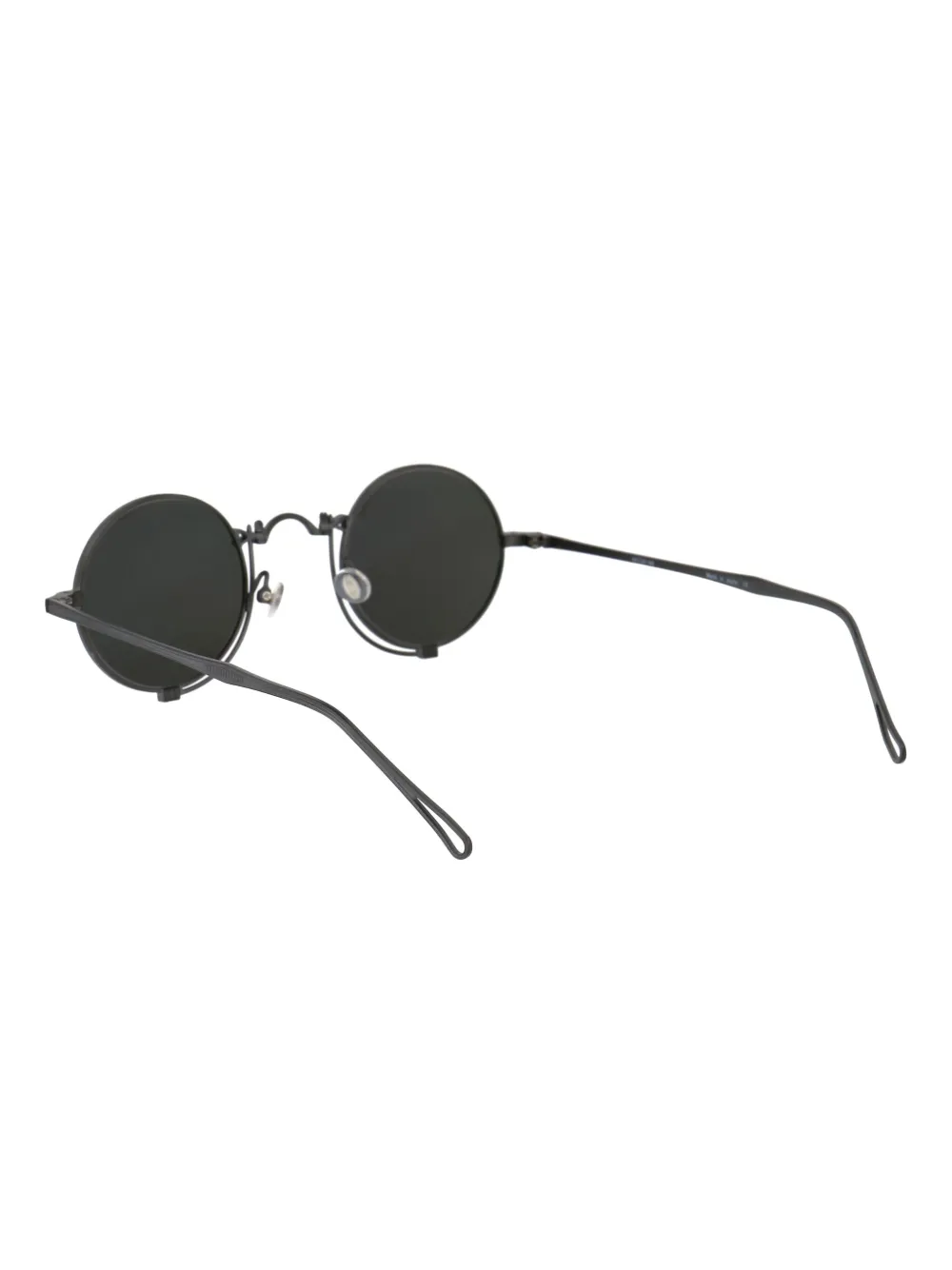 Matsuda Occhiali da sole tondi | Accessori | Image 4
