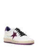 الصورة 2 من Golden Goose حذاء رياضي بول ستار