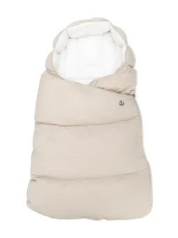 Moncler Accesorios Bebé Moncler Accesorios Bebé