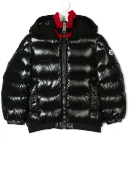moncler kids moncler kids