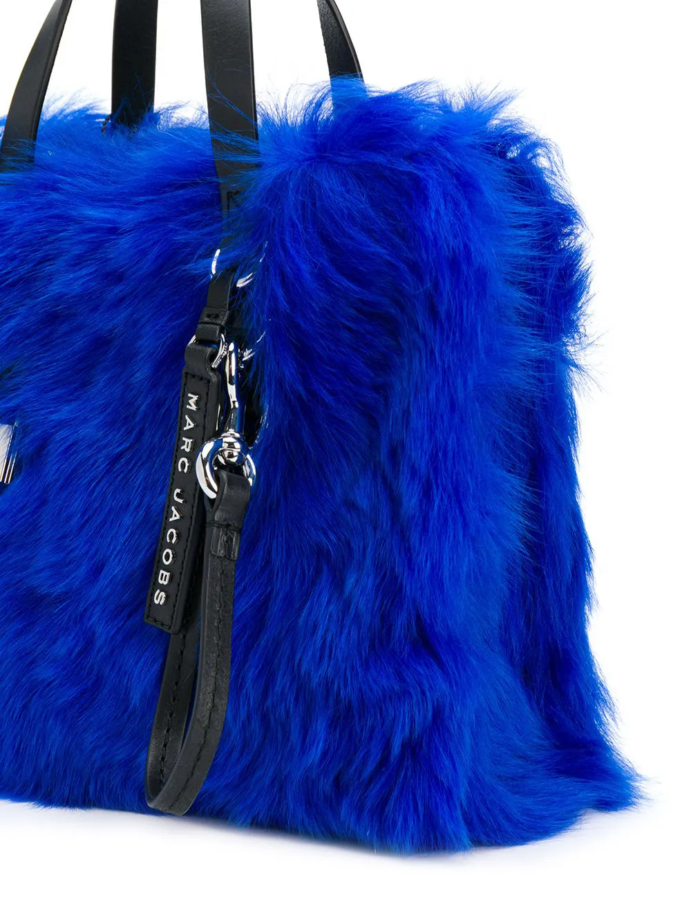rolling duffle bag kids