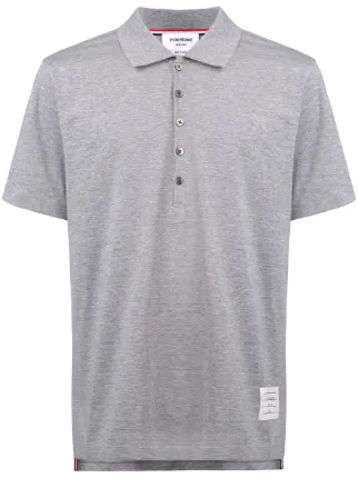 Thom Browne