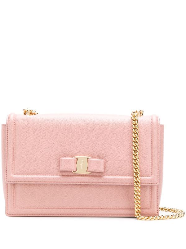 salvatore ferragamo sling bag price