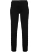 Image 1 of L'Agence high rise ankle grazer jeans