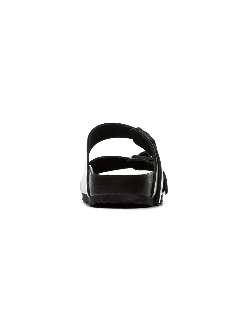 Sandalias Birkenstock Arizona Birkenstock Farfetch Sandalias Farfetch Birkenstock Farfetch Birkenstock Sandalias Arizona Arizona W2EDHI9