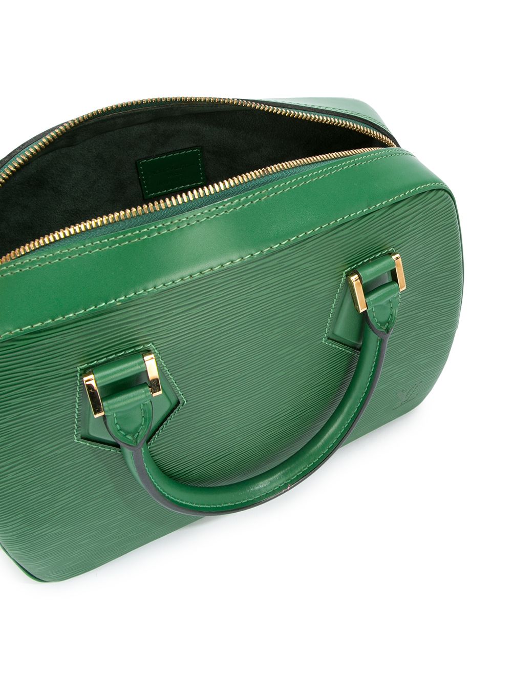 Louis Vuitton pre-owned Sablons Handbag - Farfetch