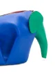 LOEWE Elephant mini bag