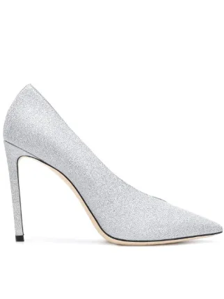 jimmy choo sophia pump