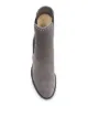 Jimmy Choo Merril boots