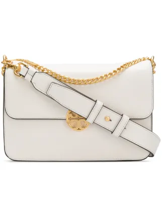 Tory Burch Chelsea Convertible Shoulder Bag Farfetch Tory Burch Chelsea Convertible Shoulder Bag