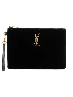 Moncler Bolsos Messenger granate Moncler Bolsos Messenger granate
