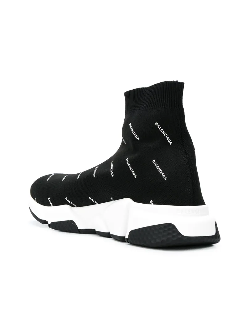 balenciaga mens speed
