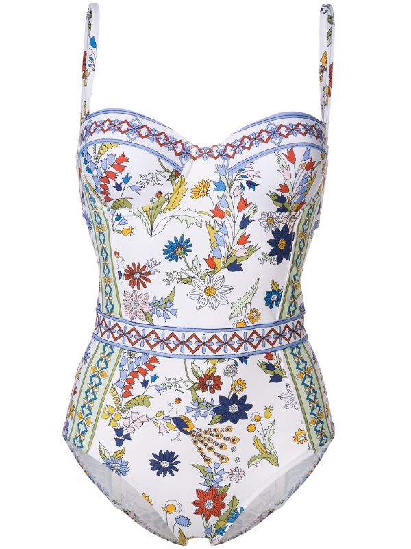 tory burch swimsuit sale