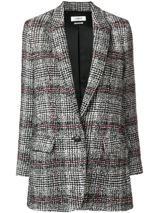 primark grey jacket