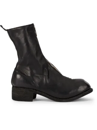 Guidi