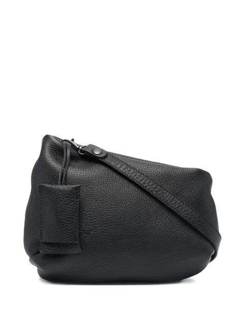 Marsèll Fantasmino clutch bag